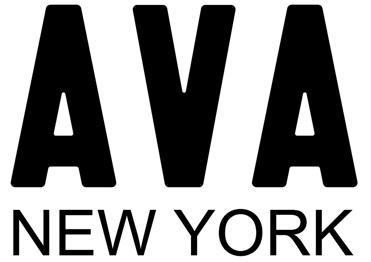 ava-newyork.com